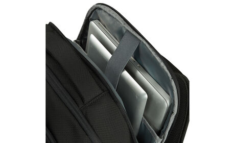 15,6" laptoplomme