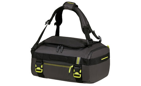 Oppfyller kravene til størrelse for gratis håndbagasje om bord hos Ryanair, Vueling og Wizz Air