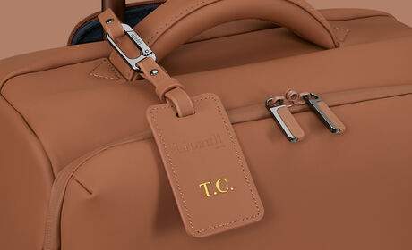 Personlig tilpasning