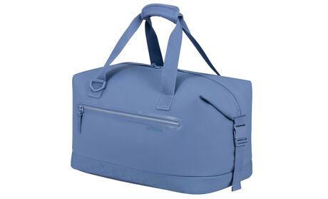 Vannavvisende PU-overflate