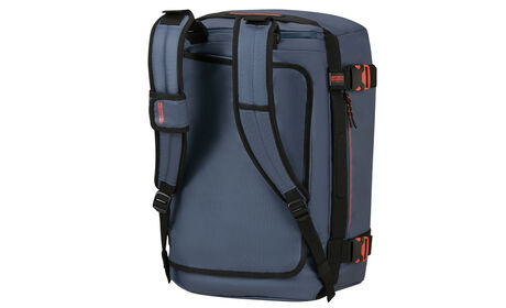 Avtakbare skulderstropper