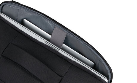 Rom for bærbar PC 15,6"