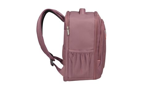 Rom for bærbar PC 15,6"