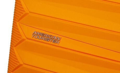 Moderne horisontell design