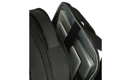 15,6" laptoplomme