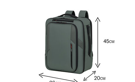 Gratis å ta med på EasyJet