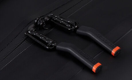 Naturlig vannavvisende