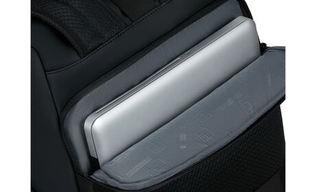 Rom for bærbar PC 15,6"