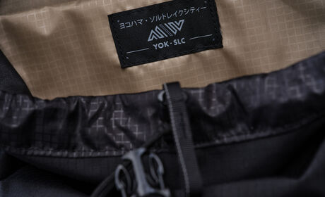 YOK | SLC