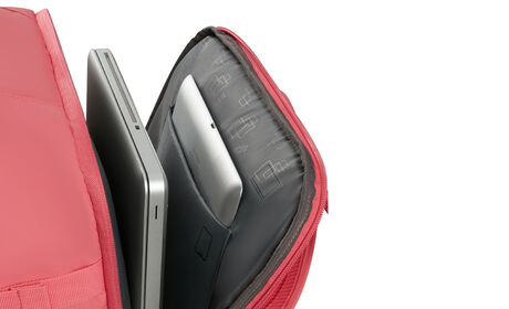 Rom for bærbar PC 15,6"