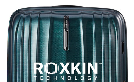 REVOLUSJONERENDE MATERIALE