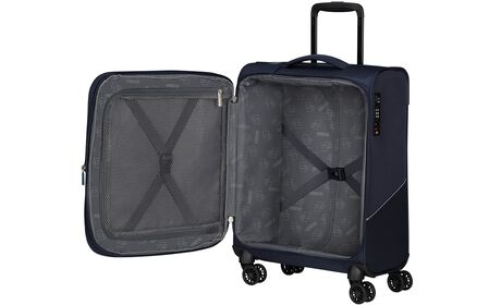 Funksjonelt interiør