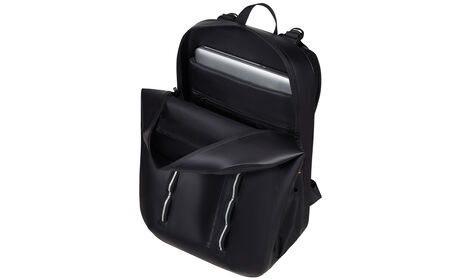 Rom for bærbar PC 15,6"