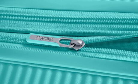 Alle størrelser er utvidbare