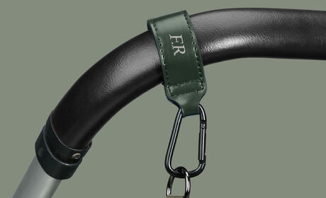 Personlig tilpasning