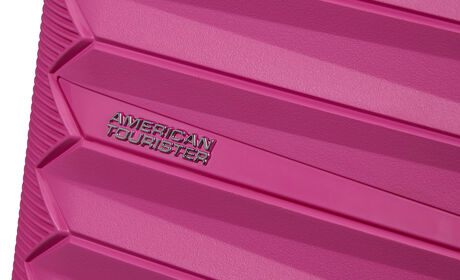 Moderne horisontell design