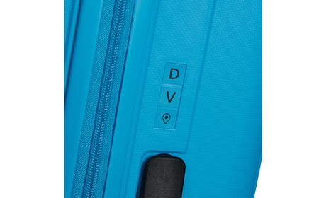 Personlig tilpasning