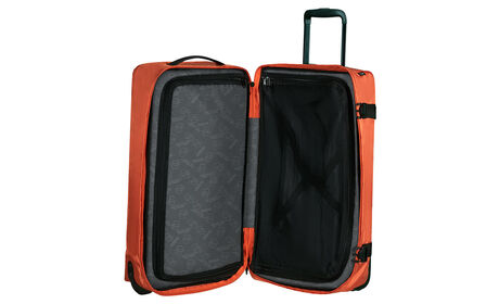 interior organisation