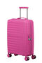 American Tourister FastForward Spinner 55/20 TSA EXP 55cm  Electric Fuchsia