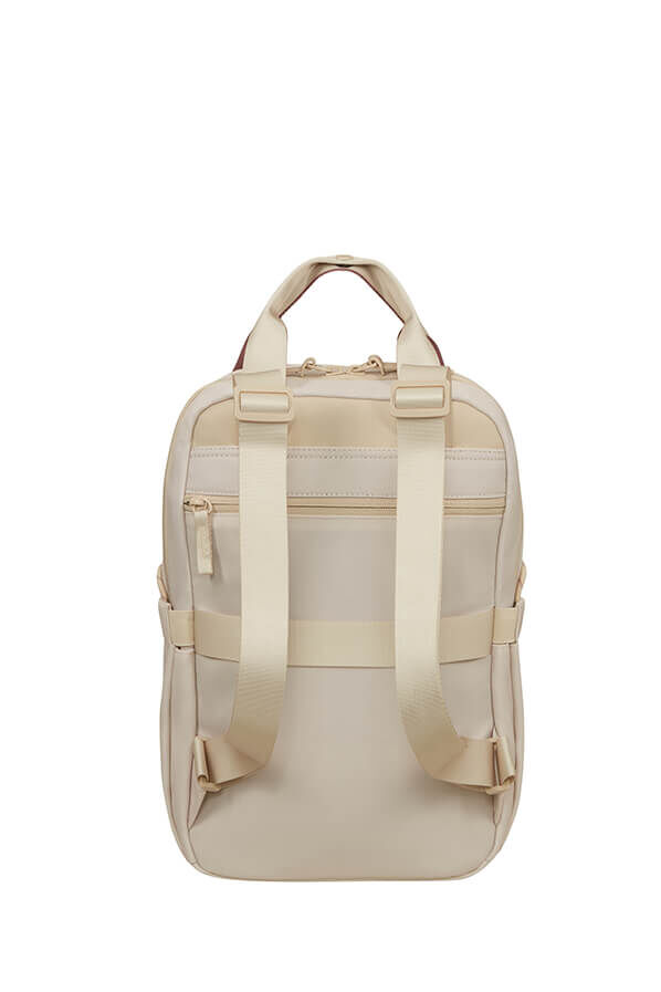 Minima Ryggsekk S