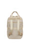 Minima Ryggsekk S