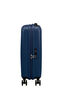 American Tourister Rejoy Spinner 55/20 Tsa 55cm  Marineblå
