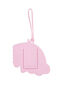 Wondertrips Luggage Tag