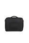 American Tourister At Work Nxt 3-Way Boarding Bag  Svart