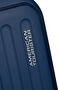 American Tourister Rejoy Spinner 77/28 Tsa 77cm  Marineblå