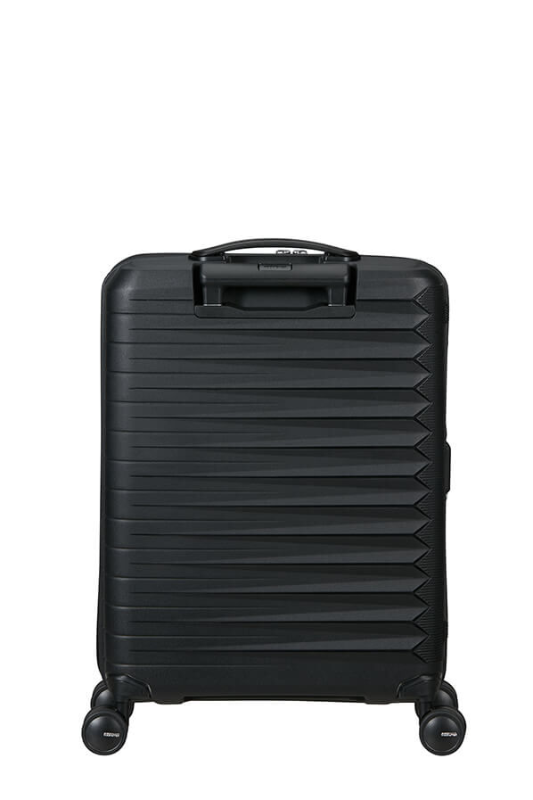 FastForward Koffert med 4 hjul
