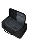 American Tourister Trailgo Duffle L  Svart