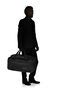 American Tourister Trailgo Duffle S  Svart