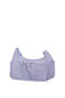 Freshletic Duffelbag