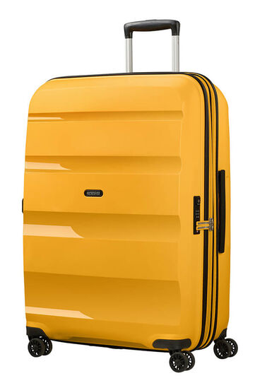 Bon Air Dlx Koffert med 4 hjul 75cm