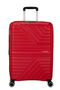 American Tourister Flytwist SPINNER 67/24 TSA EXP 67cm  True Red