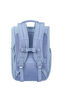 Urban Tide Backpack 14'' rolltop 14"