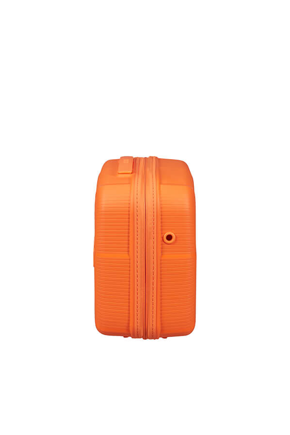 American Tourister Starvibe Beauty Case Papaya Smoothie