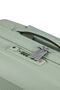 American Tourister Airconic Spinner 55/20 Tsa 55cm  Saturn Sage