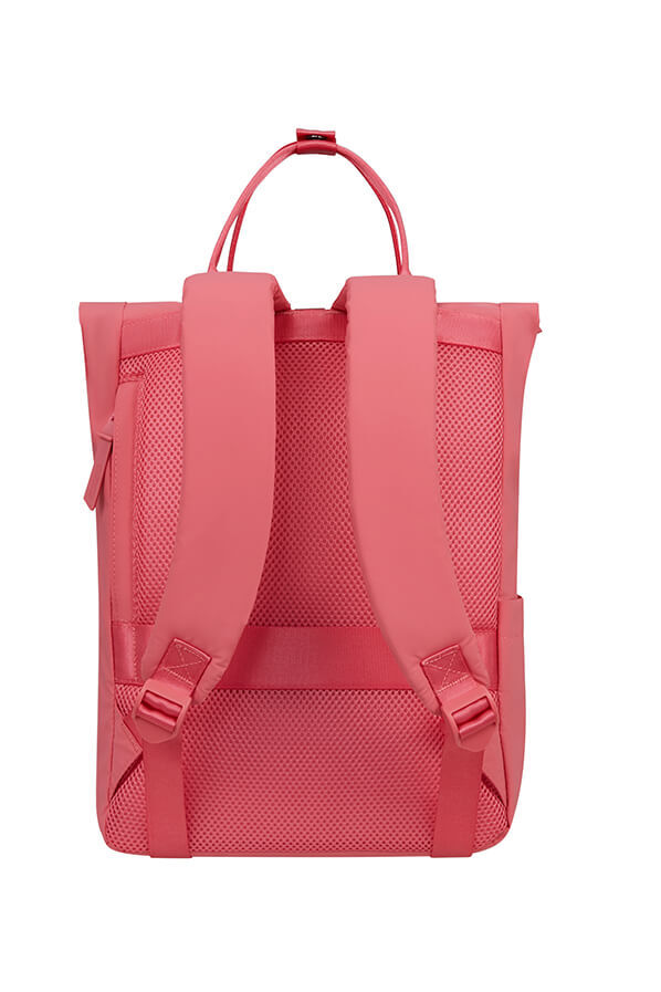 Urban Groove Ryggsekk