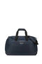 American Tourister SummerRide Duffle 52/20 Marineblå
