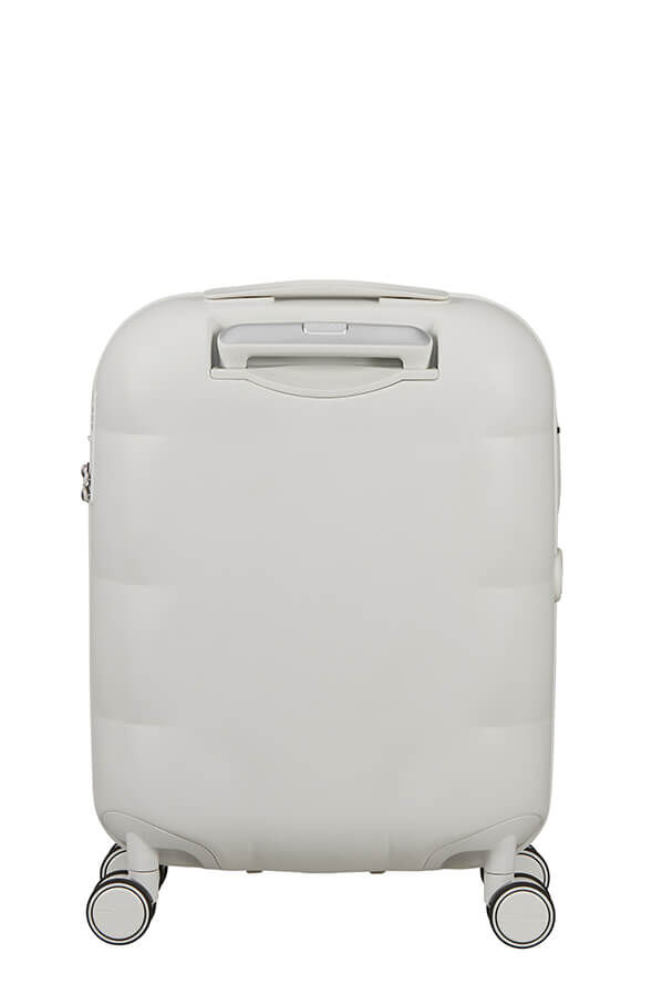 Dreami Cabin luggage