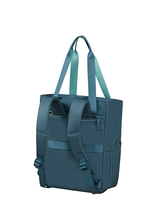 Minima Tote 14.1''