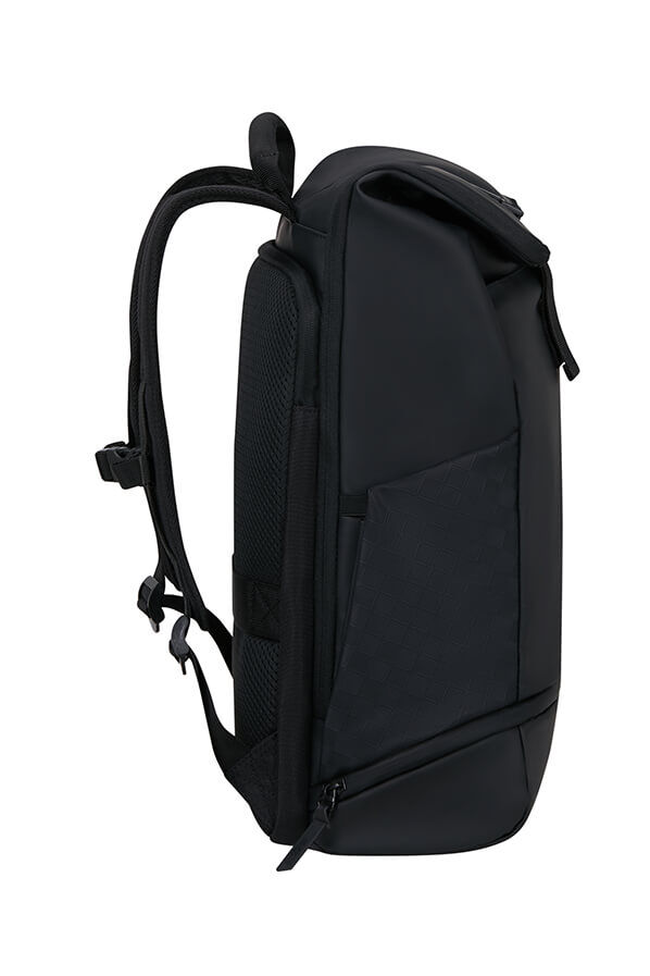 Urban Tide Ryggsekk 15.6'' rolltop 15.6"