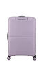 American Tourister Airconic Spinner 67/24 Tsa 67cm  Stormy Lilac