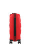 American Tourister Bon Air Dlx Spinner TSA 55cm  Magma Red