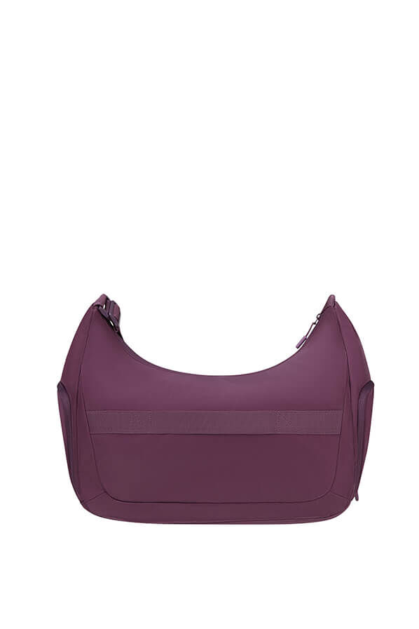 Freshletic Duffelbag