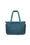 Minima Duffle Bag