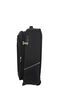 American Tourister SummerRide Upright S EXP TSA Svart