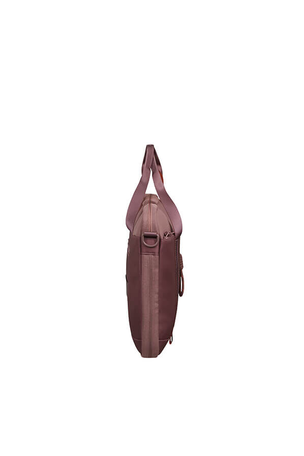 Minima Briefcase 15.6''