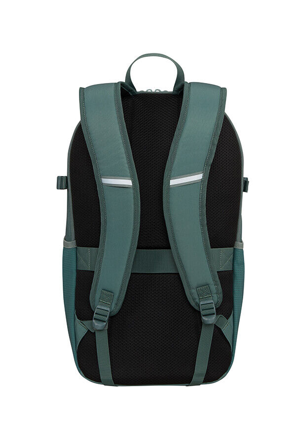 Urban Groove PC-ryggsekk 15.6"
